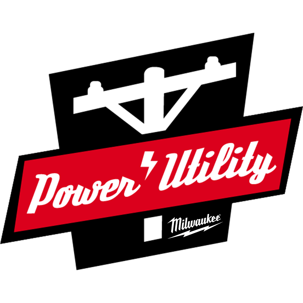 Power Utility