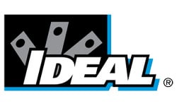 ideal-industries image