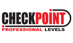 checkpoint-professional-levels image