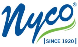 nyco image