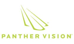 panther-vision image