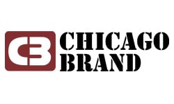 chicago-brand image