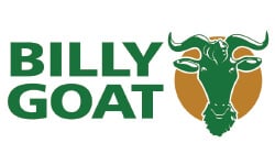 billy-goat image