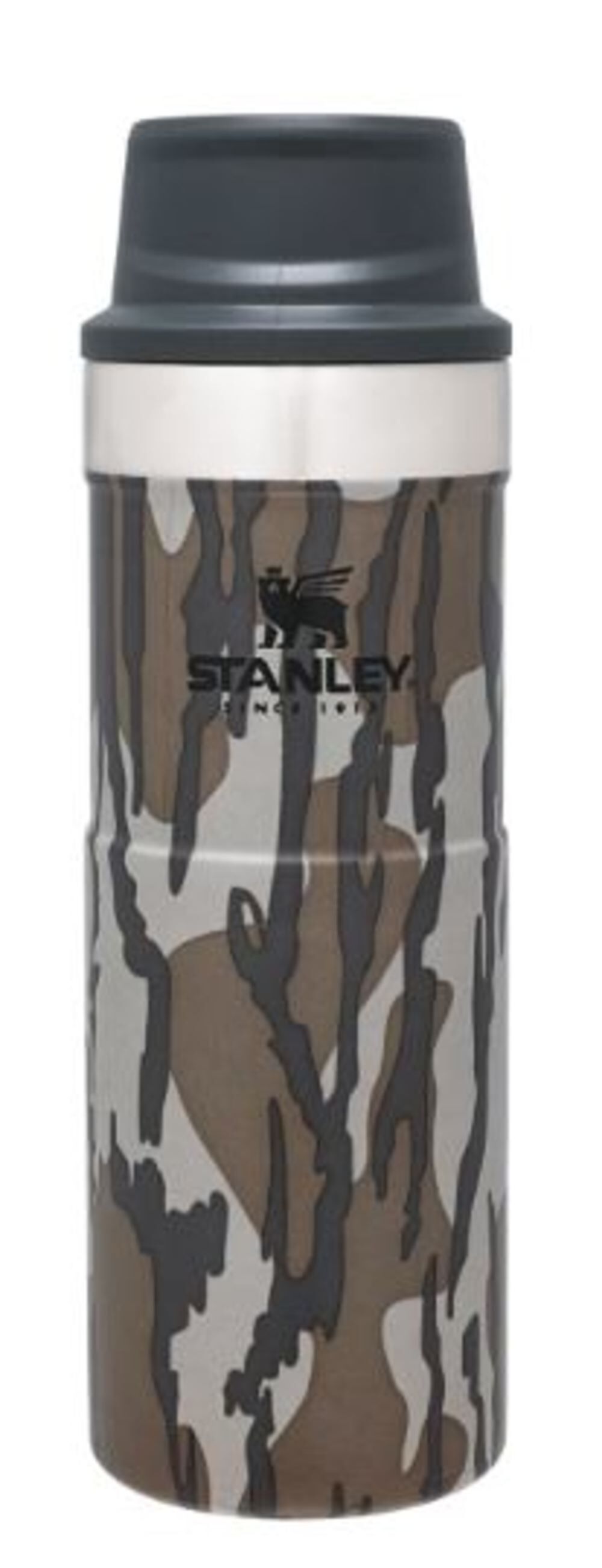Stanley Stanley Classic Trigger-Action Travel Mug 16 OZ