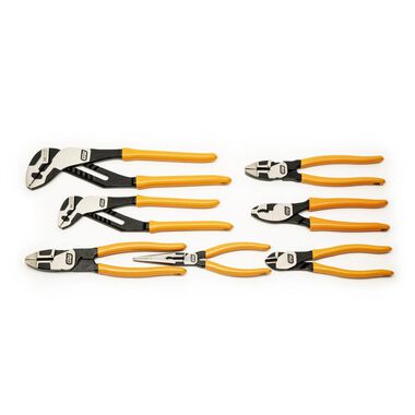 GT3) 3-Piece Wood Graining Set, Carded » ALLWAY® The Tools You Ask For By  Name