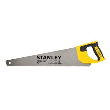 Stanley Chain Saw | Diamond Chain Saw | Northern Hydraulics | DS113000
