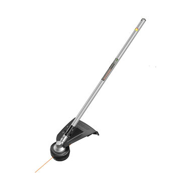 EGO 12 Brush Cutter Attachment BCA1220 from EGO - Acme Tools