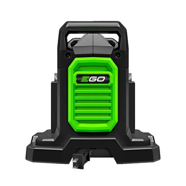 eGo zip case SMALL size
