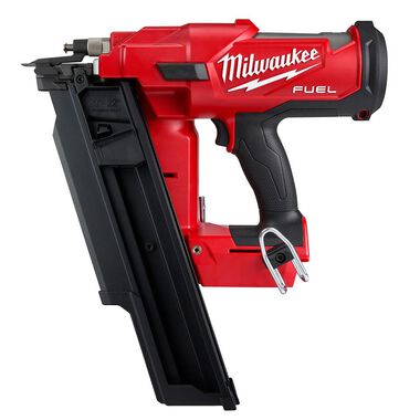 Milwaukee M18 FUEL Mud Mixer with 180 Degree Handle (Bare Tool) 2810-20  from Milwaukee - Acme Tools