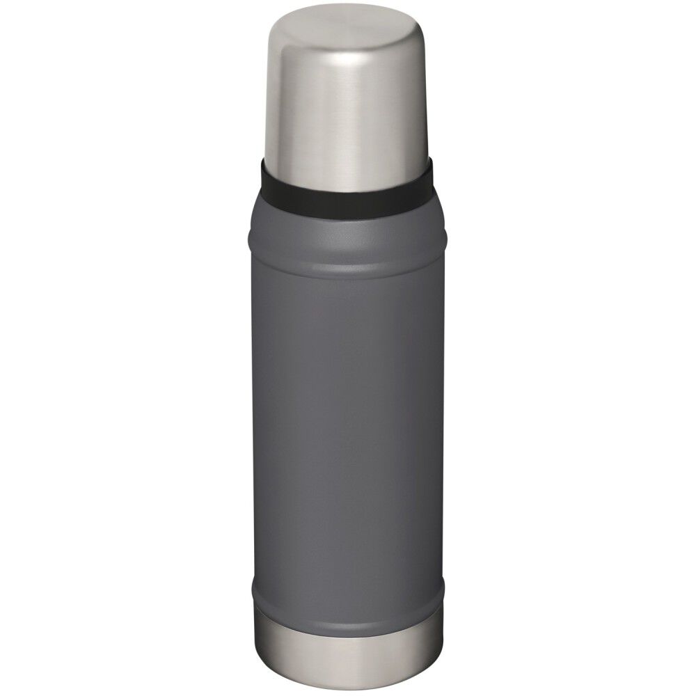 Classic Legendary Vacuum Insulated Bottle, 2 QT