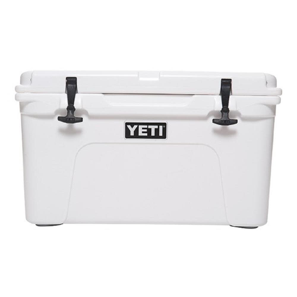 Yeti Tundra Haul Hard Cooler TUNDRAY175 from Yeti - Acme Tools