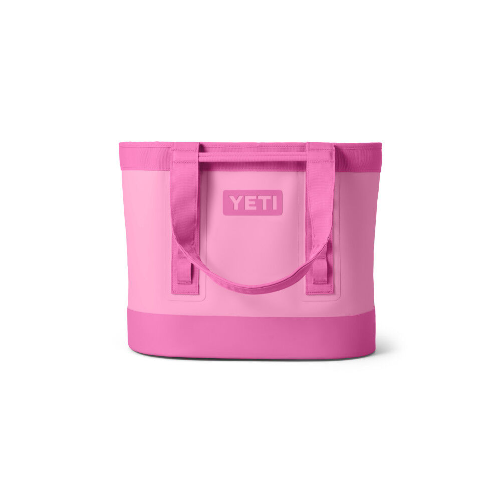 Yeti Camino 35 Carryall Tote Bag Power Pink 18060131286 from Yeti - Acme  Tools