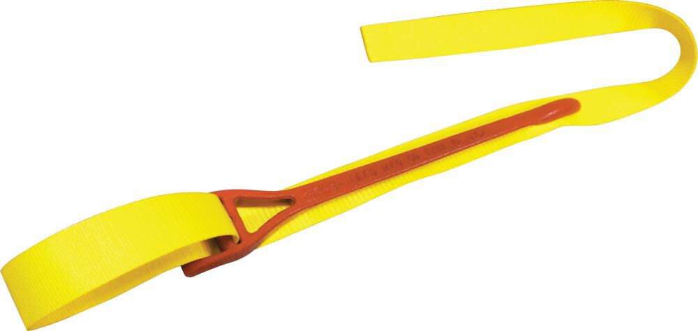 2022 STANLEY PLATE COMPACTOR, HSX6125S - 0026016 - Company Wrench