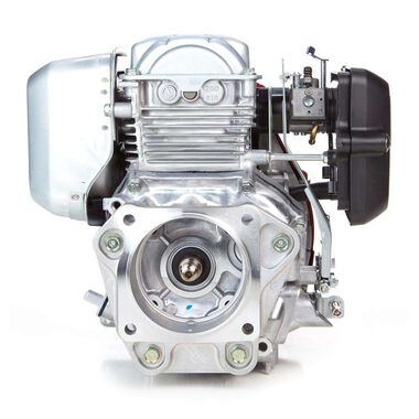 Benzin-Raupendumper KB400M-GX (Honda-Motor)