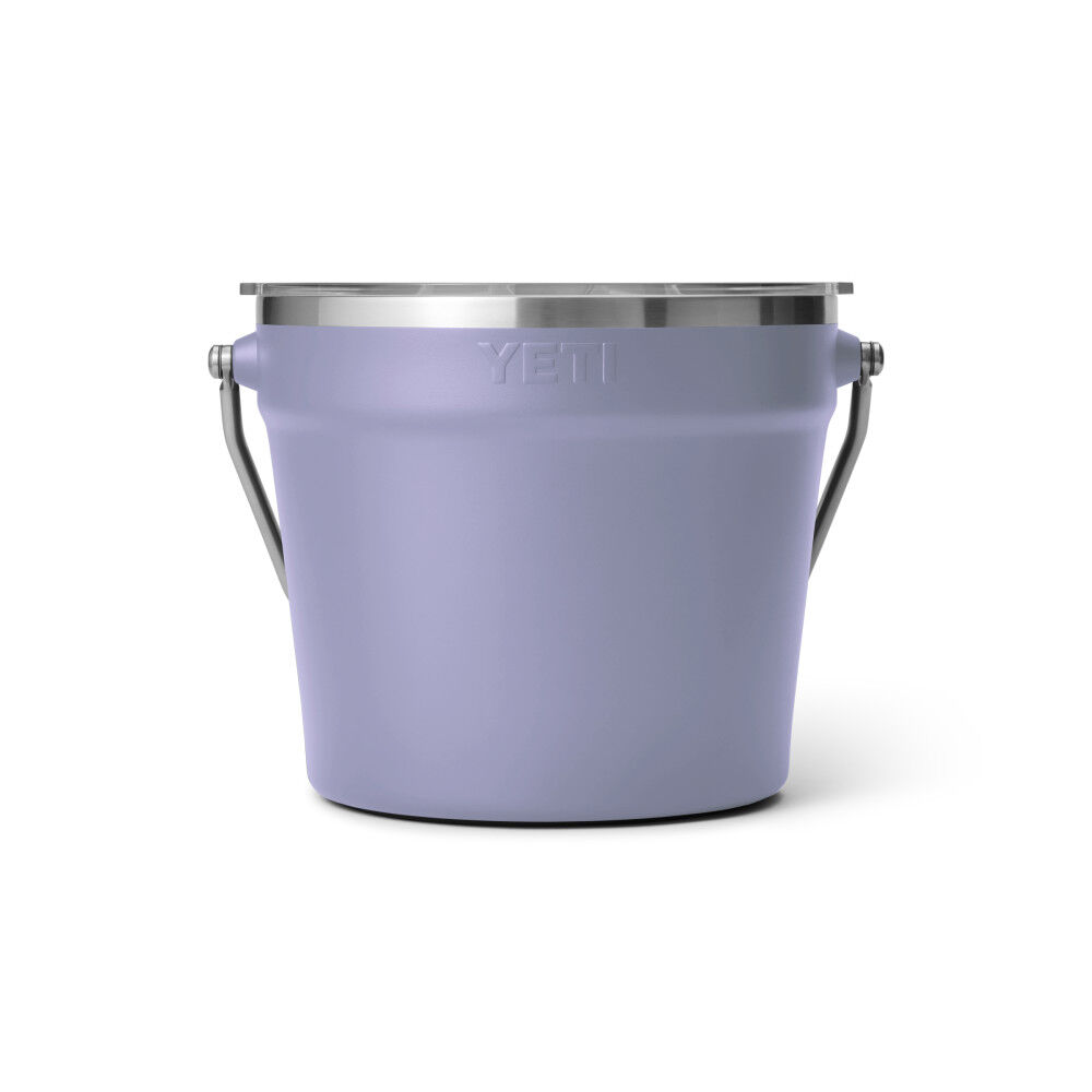 Lilac drinkware from Facebook group : r/YetiCoolers