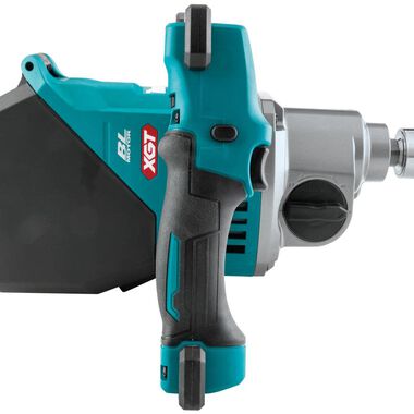 Makita GTK01Z 40V Max XGT Cordless Hot Water Kettle (Tool Only) New