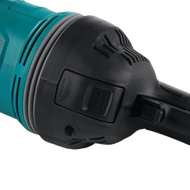 Airgas - BDR330072-98 - Black & Decker™ 8' X 18/2 AWG Replacement Cord (For  Use With Hammer Drill, Small Angle Grinder And Die Grinder)