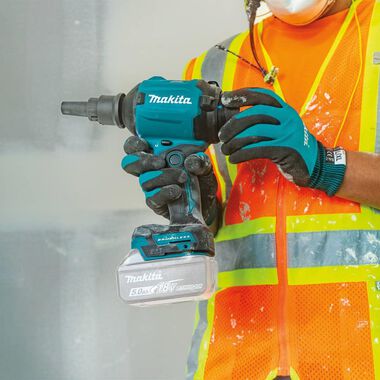 Tool Review Zone : Review of the Chicago Electric Cordless Rotary