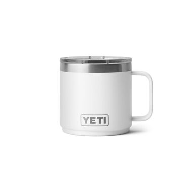 Yeti Rambler Mug with Straw Lid 25oz 25OZSTRAWY175 from Yeti - Acme Tools