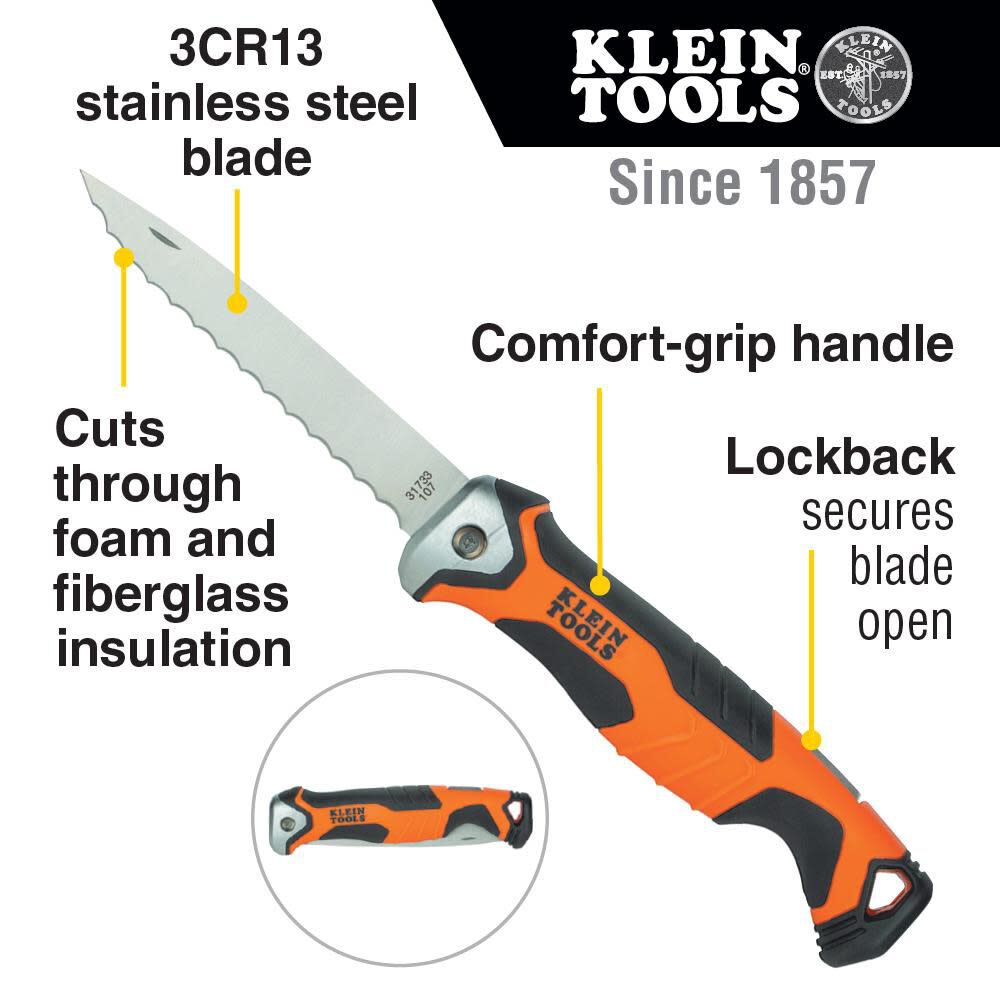 SUPERTITE®3 X professional CUTER, locking system, cutting tool, includes  interchangeable renewable blades, BLISTER 3 PCs CUTTER units