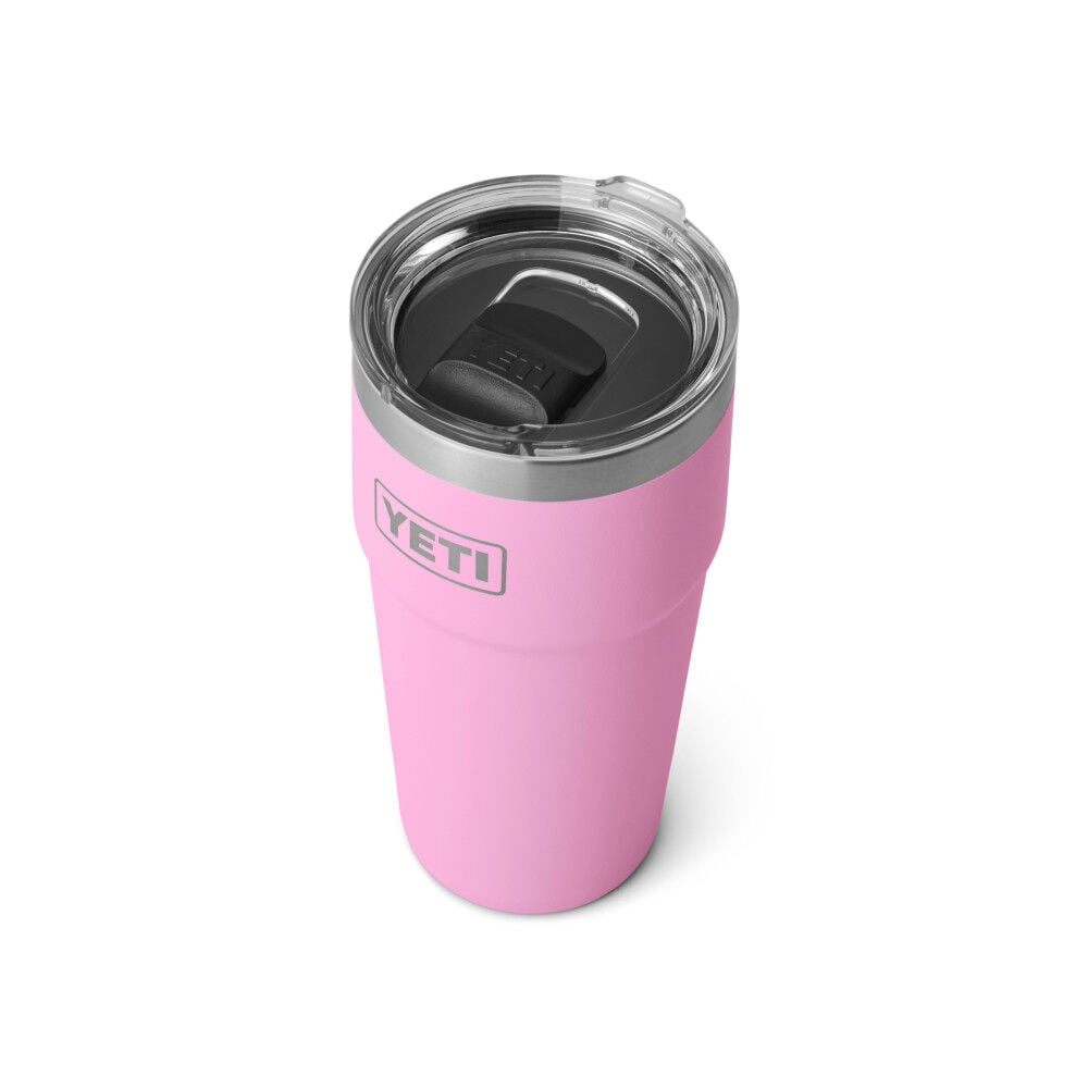 pink yeti cup lv｜TikTok Search