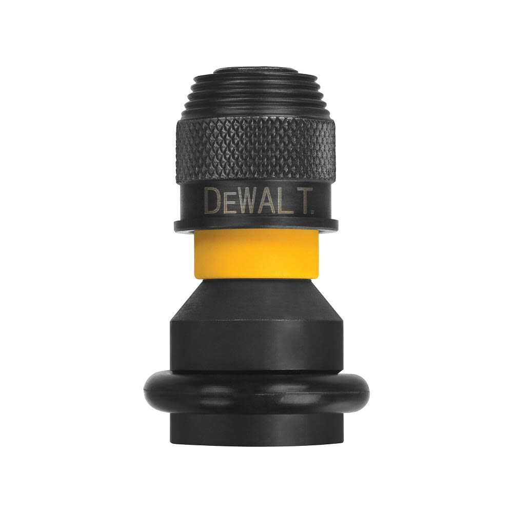 DEWALT Hammer Drill Bits at AcmeTools.com