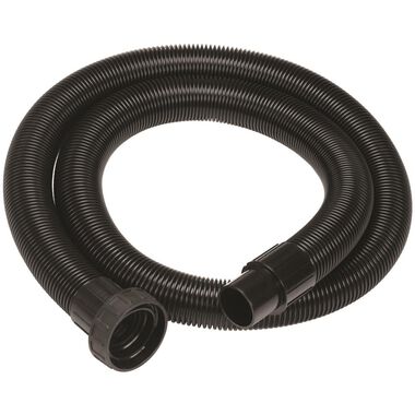 Bosch Vacuum Hose Adapter for 1-1/4 In. and 1-1/2 In. Hoses VAC002 from  Bosch - Acme Tools