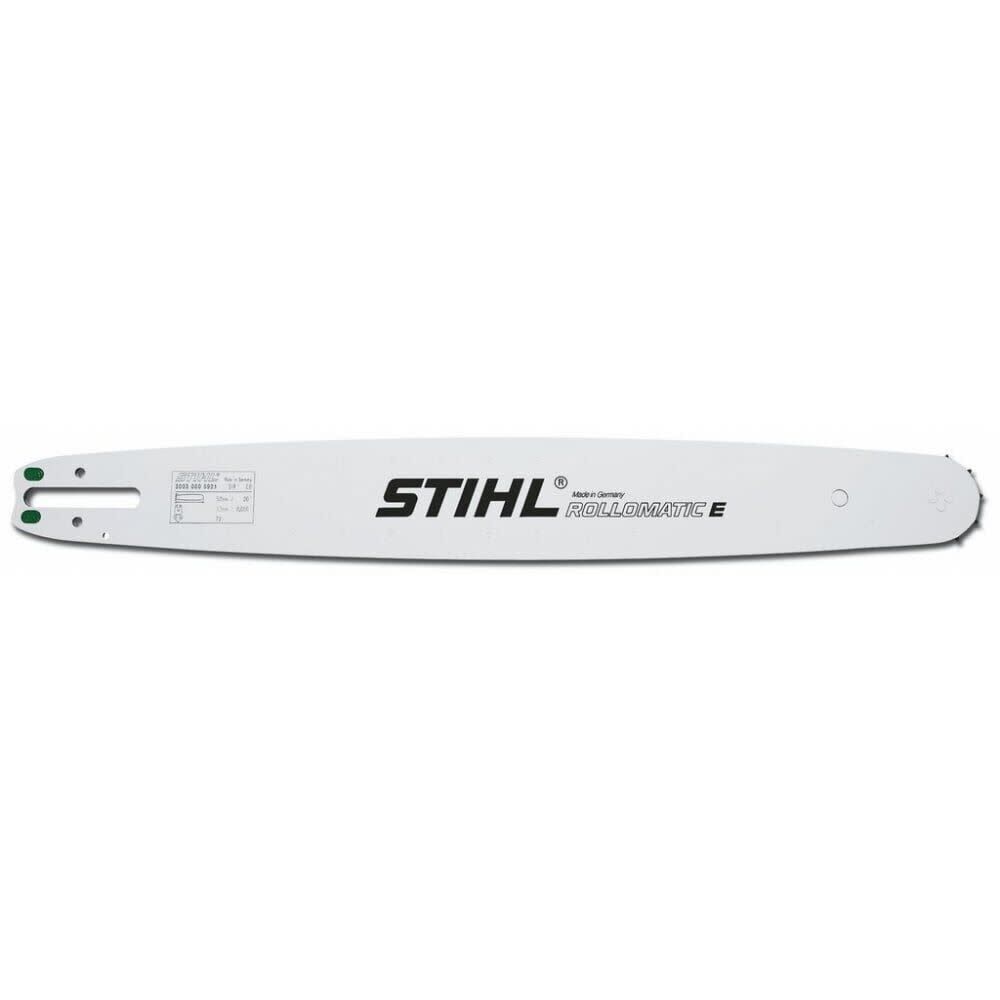 Stihl 14