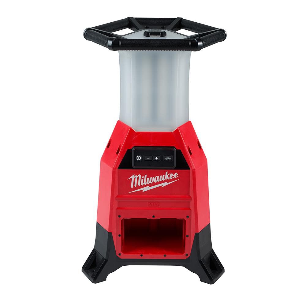 Milwaukee® Tool Official Site