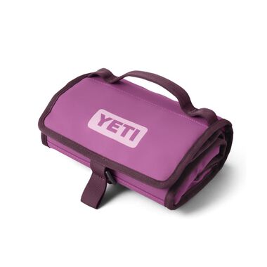 High-quality and perfectly designed YETI DAYTRIP LUNCH BAG