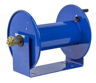 Cox Hose Reel Parts, Hard-to-Find Parts