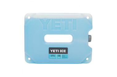 YETI Cooler Ice Pack 4Lb