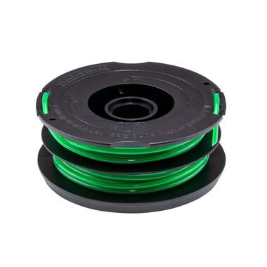 Replacement Line Spool for GH700, GH710, GH750 