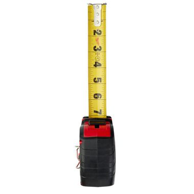 Flexible Tape Measure  Human Evaluation by Lafayette Instrument Company