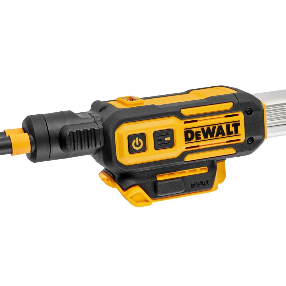 DEWALT 12V 20V MAX Hood Light Bare Tool DCL045B Acme Tools