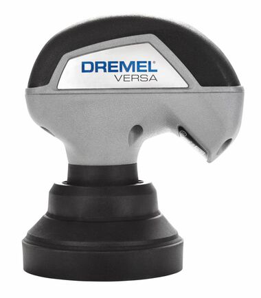Dremel® Versa Cleaning Tool Kit