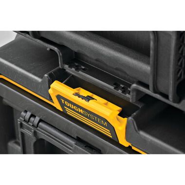 TOUGHSYSTEM® 2.0 Large Toolbox