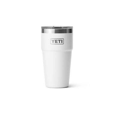 YETI CA Rambler Drinkware: Reusable, Vacuum Insulated
