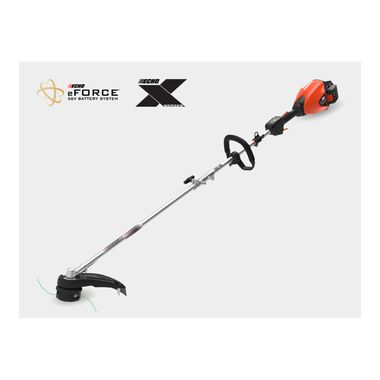 BLACK+DECKER LST136B 40V MAX* Lithium High Performance String Trimmer with  Power Command (Bare Tool) 