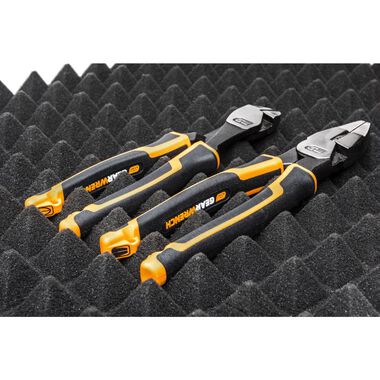 GEARWRENCH 4 Piece Trap Mat Universal Tool Drawer Liners 83370 from  GEARWRENCH - Acme Tools