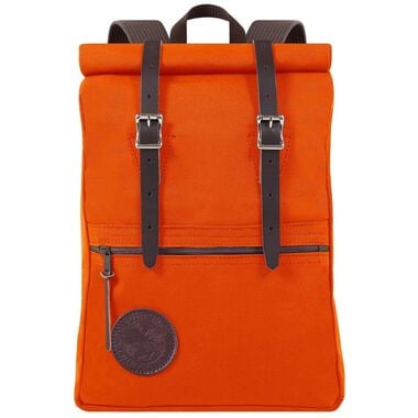 Duluth Pack Bags, Backpacks & Totes - Acme Tools
