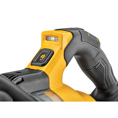 20V Max* Lithium Handheld Vacuum