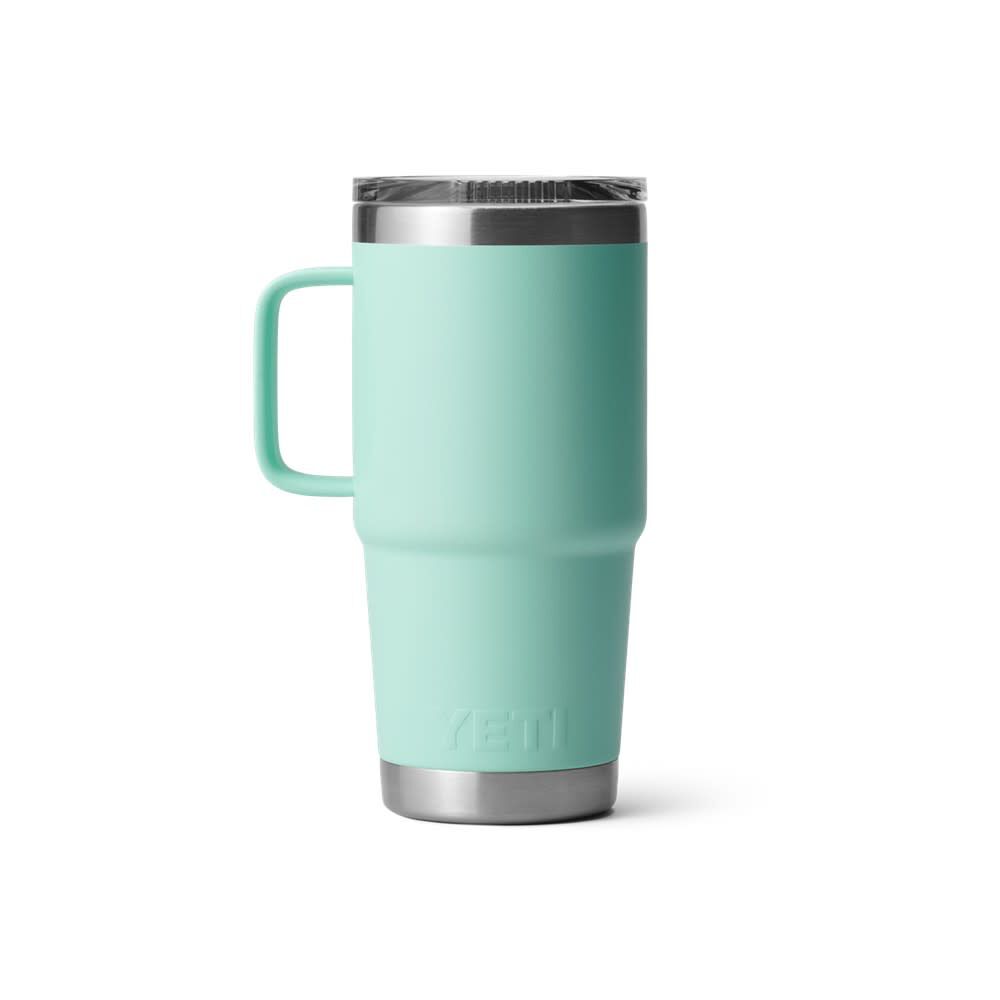 Yeti Magslider Replacement Kit Core, Travel Mugs