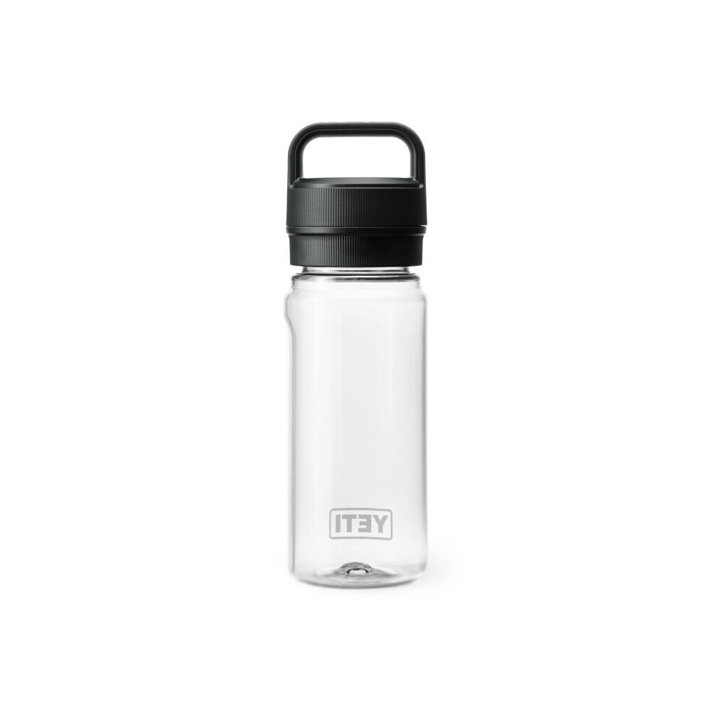  YETI Yonder 600 ml/20 oz Water Bottle with Yonder Chug
