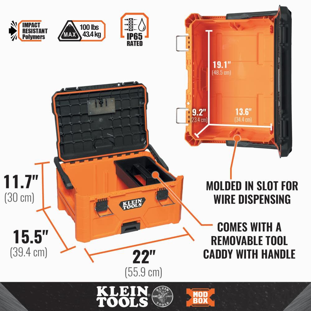 Home Depot Dumps Klein Tools with Huge Clearance Sale
