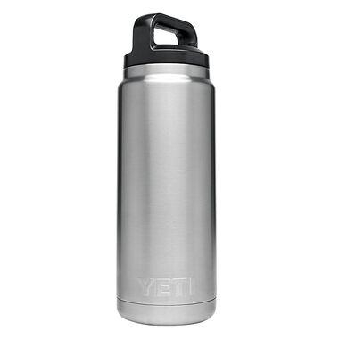 Yeti Rambler Stackable Pint with Magslider Lid 16oz 16OZPINTY175