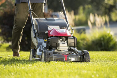 Scotts / Great States / American Push Reel Lawn Mower sharpening kit -  Clean Air Gardening