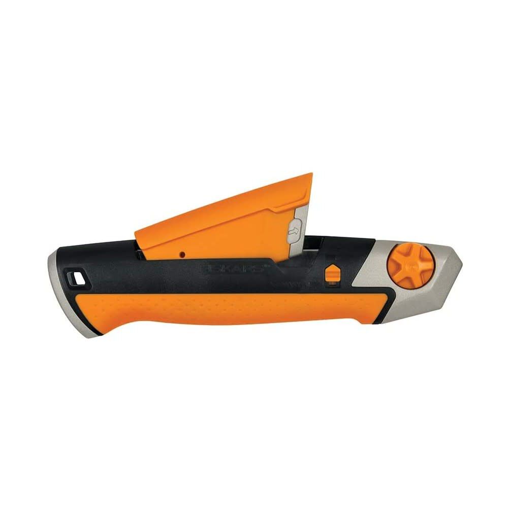 Fiskars Utility Knife K40 - Xwander