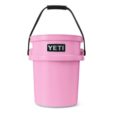 Yeti Hopper Flip 12 Soft Cooler Power Pink 18060131446 from Yeti - Acme  Tools