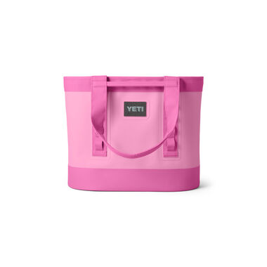 Versatile Bogg Bags for Every Occasion - Shop Now! - Her Hide Out